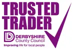Trusted Trader Builder Derby